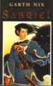 Abhorsen Trilogy/The Old Kingdom
