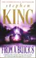 King, Stephen
