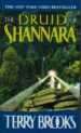 Heritage of Shannara, The