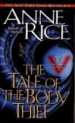Vampire Chronicles, The