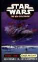 New Jedi Order