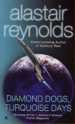 Reynolds, Alastair