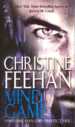 Feehan, Christine