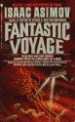 Fantastic Voyage