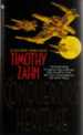 Zahn, Timothy