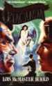 Adventures of Miles Vorkosigan