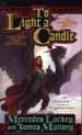 Obsidian Trilogy