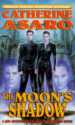 Saga of the Skolian Empire