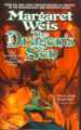 Weis, Margaret
