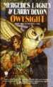 Valdemar: Owl Mage Trilogy