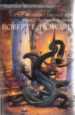Fantasy Masterworks (TPB)