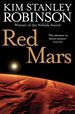 Mars Trilogy (TPB)