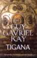 Kay, Guy Gavriel