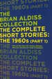 Aldiss, Brian W.