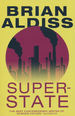 Aldiss, Brian W.