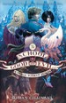 School for Good and Evil, The (TPB)