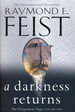 Feist, Raymond E.