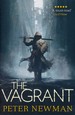 Vagrant, The (TPB)