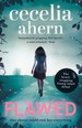 Ahern, Cecelia