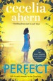 Ahern, Cecelia