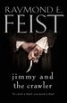 Feist, Raymond E.