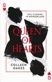 Oakes, Colleen