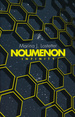 Noumenon (TPB)