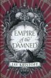 Empire of the Vampire (HC)