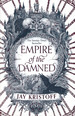 Empire of the Vampire (TPB)