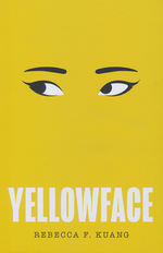 Yellowface (TPB) (Kuang, R. F. )