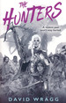 Tales of the Plains (TPB)