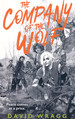 Tales of the Plains (TPB)