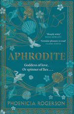 Aphrodite (HC) (Rogerson, Phoenicia)