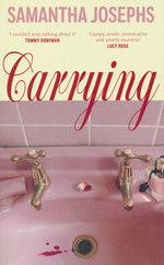 Carrying (TPB) (Josephs, Samantha)