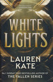Whilte Lights (HC)