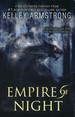 Age of Legends (TPB)