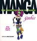 Manga, Monster Book of