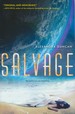Salvage (TPB)