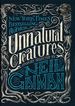Gaiman, Neil (Ed.)