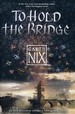 Abhorsen Trilogy