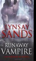 Sands, Lynsay