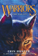Warriors