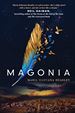 Magonia (TPB)