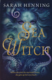 Sea Witch (TPB)