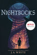 Nightbooks (TPB) 
