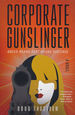 Engstrom, Doug