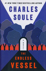 Endless Vessel, The (HC) (Soule, Charles)