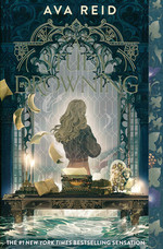 Study in Drowning, A (TPB) nr. 1: Study in Drowning, A (Reid, Ava)