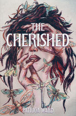 Cherished, The (HC) (Ward, Patricia)
