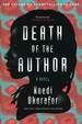 Okorafor, Nnedi